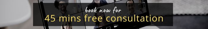 business web design free consultation melbourne