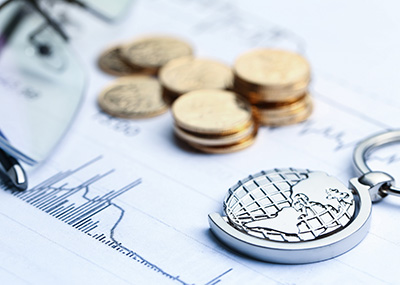 lankan rupee exchange rate
