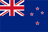 lankan rupee exchange rate