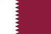 riyal to sri lankan