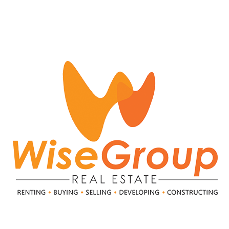 WiseGroup Real Estate