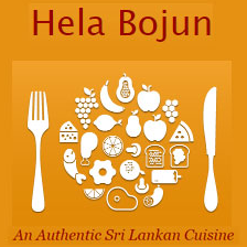 Hela Bojun