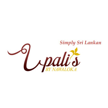 Upali's Melbourne