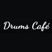 Drums Cafe