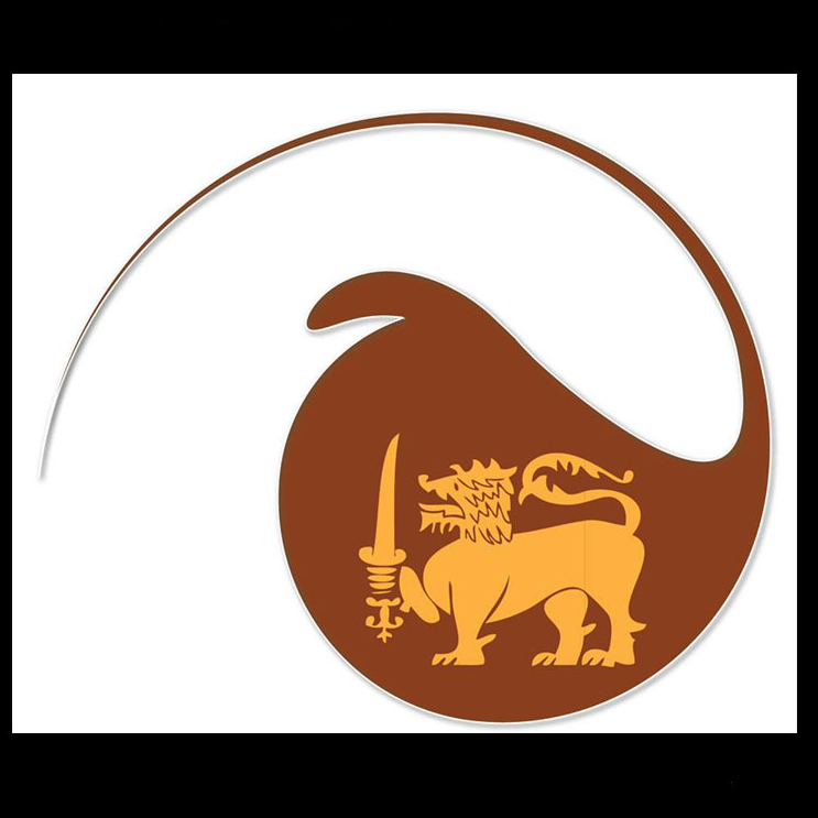 Westall Spice Café