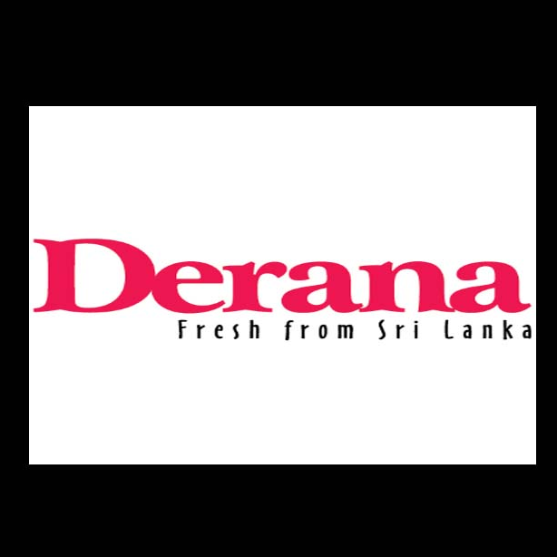 Derana food products