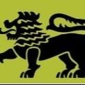 Thambapanni Pty Ltd