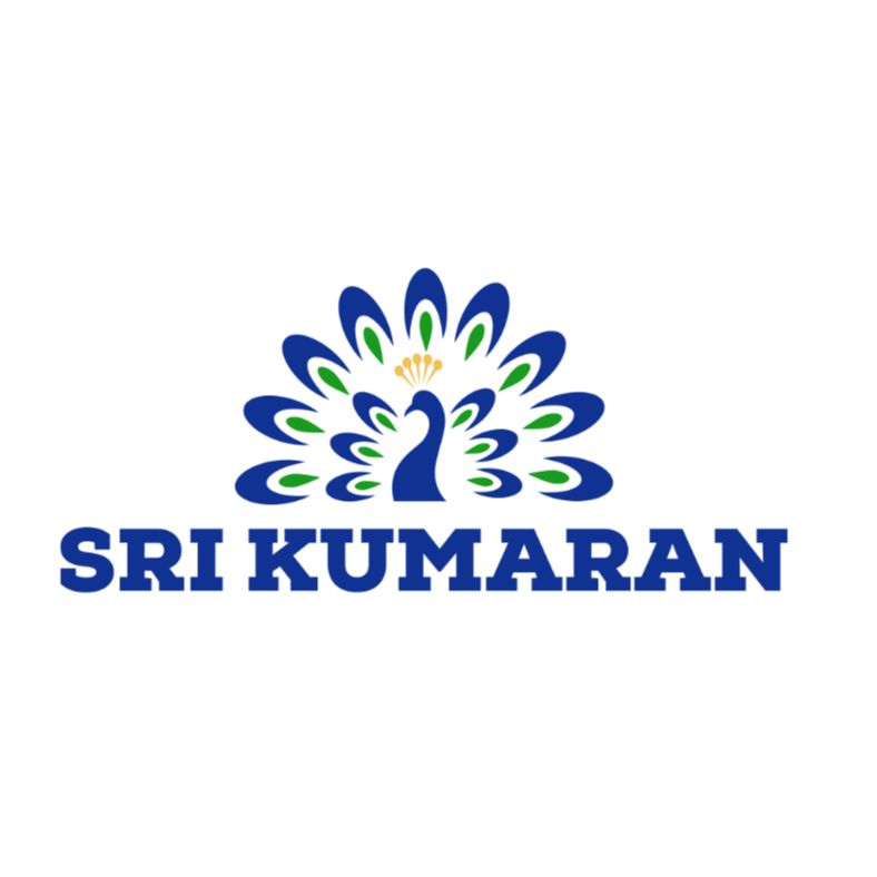 Sri Kumaran Indian & Sri Lankan Grocer
