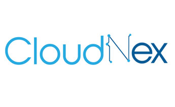 CloudNex - Netsuite Consultant