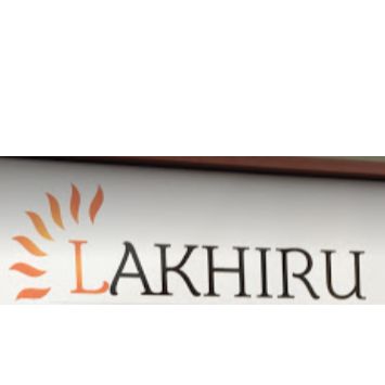 New Lakhiru Groceries and Foods