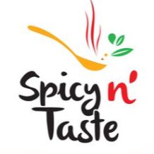 Spicy n" Taste Grocery