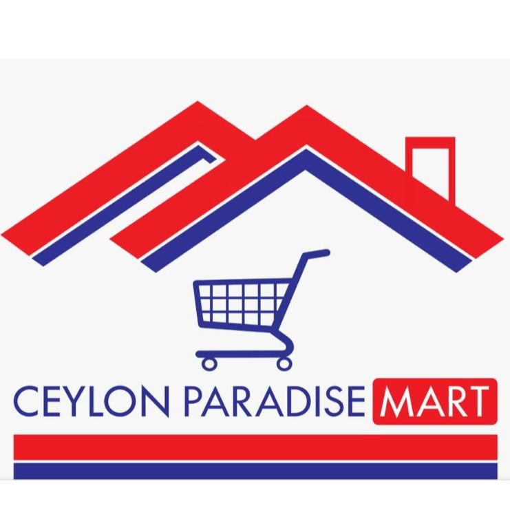Ceylon Paradise Mart