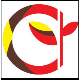 Arya Online Sri Lankan Grocery