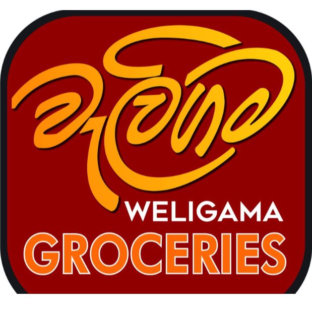 Weligama Groceries