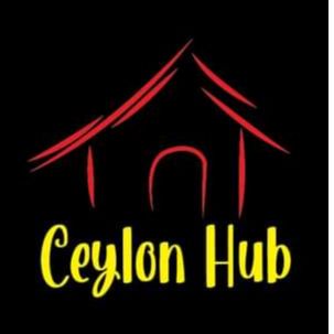 Ceylon Hub