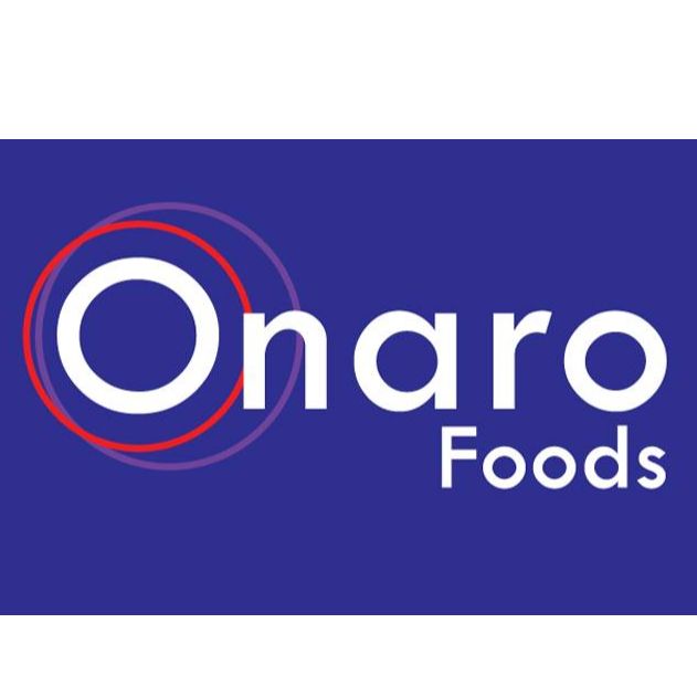 Onaro Foods Clyde North