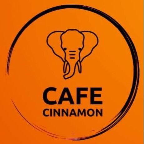 Cafe Cinnamon and Takeaway