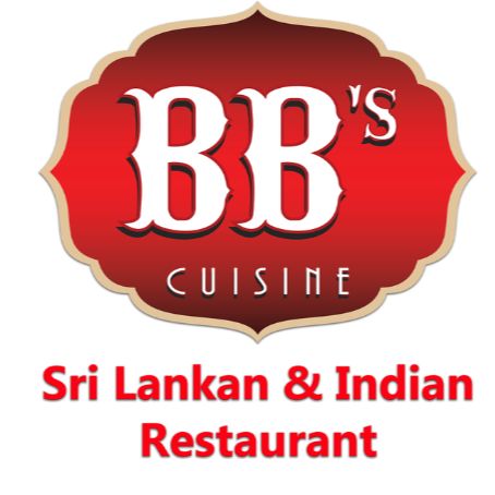 BB's Cuisine
