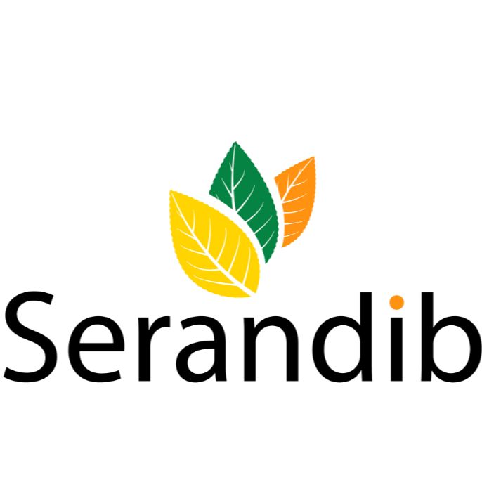 Serandib New Zealand Limited