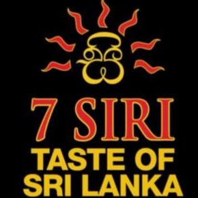 7 SIRI
