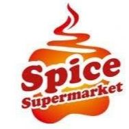Spice Supermarket