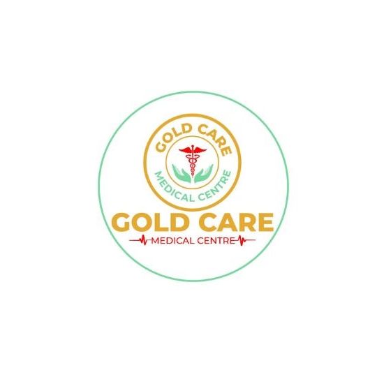 Goldcare Medical Centre