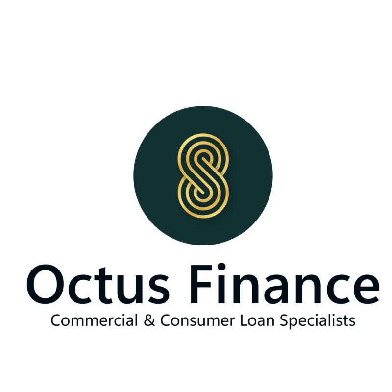 Octus Finance