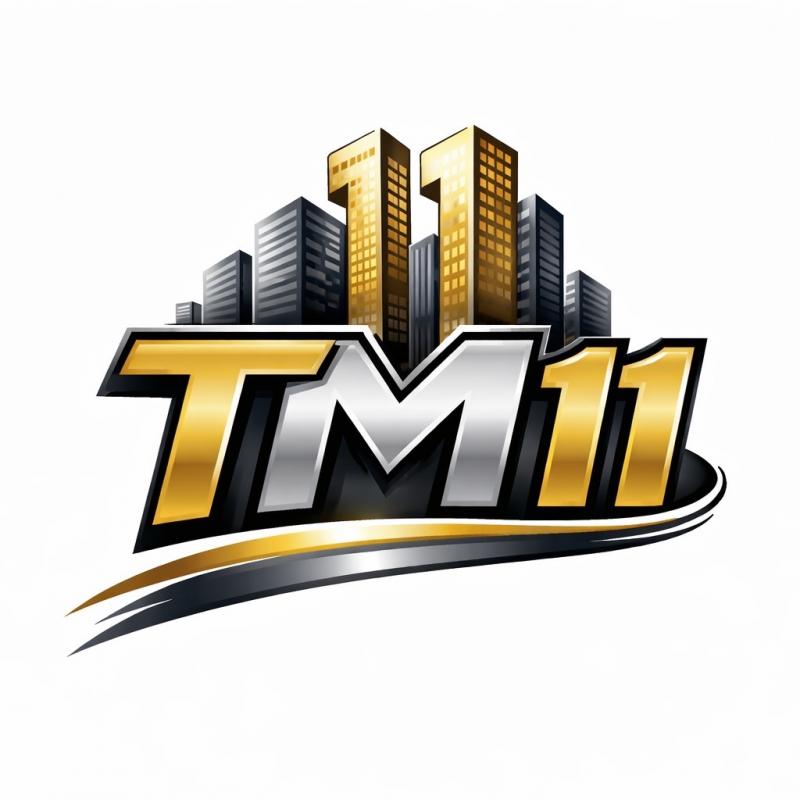 TM ELEVEN PTY LTD - Concrete | Landscaping | Fencing